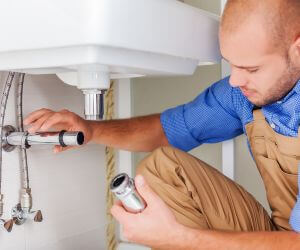About Septic Pumping Service Sierra Blanca, TX